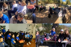Environmental-Day-American-Academy-Limassol-20