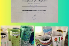 Environmental-Day-American-Academy-Limassol-21