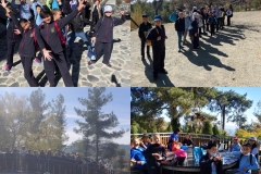 Environmental-Day-American-Academy-Limassol-22