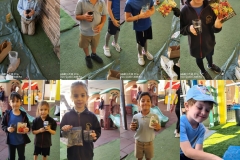 Environmental-Day-American-Academy-Limassol-24