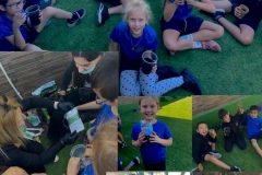 Environmental-Day-American-Academy-Limassol-25