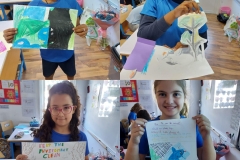 Environmental-Day-American-Academy-Limassol-26