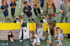 Environmental-Day-American-Academy-Limassol-3