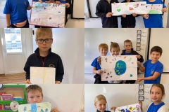 Environmental-Day-American-Academy-Limassol-30