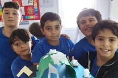 Environmental-Day-American-Academy-Limassol-31