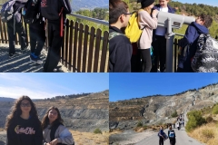 Environmental-Day-American-Academy-Limassol-32