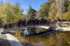 Environmental-Day-American-Academy-Limassol-34