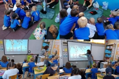 Environmental-Day-American-Academy-Limassol-4