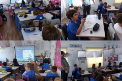 Environmental-Day-American-Academy-Limassol-5
