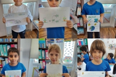 Environmental-Day-American-Academy-Limassol-7