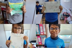 Environmental-Day-American-Academy-Limassol-8