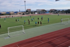 Excellent-sportsmanship-1