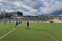 Excellent-sportsmanship-10