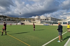 Excellent-sportsmanship-11