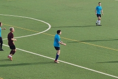 Excellent-sportsmanship-12