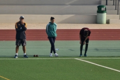 Excellent-sportsmanship-2