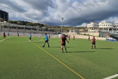 Excellent-sportsmanship-3