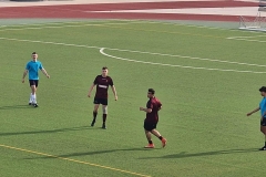 Excellent-sportsmanship-4