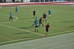 Excellent-sportsmanship-5