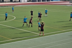 Excellent-sportsmanship-6