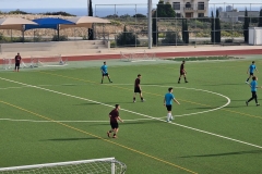 Excellent-sportsmanship-7