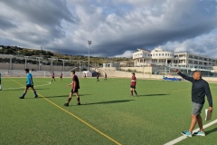 Excellent-sportsmanship-8