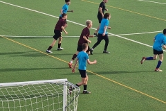 Excellent-sportsmanship-9