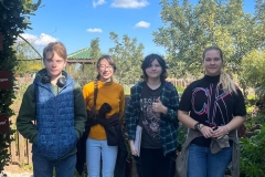 excursion-to-Cyherbia-10