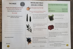 excursion-to-Cyherbia-11