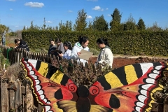 excursion-to-Cyherbia-14