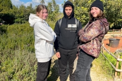 excursion-to-Cyherbia-15