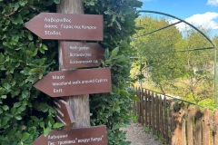 excursion-to-Cyherbia-16