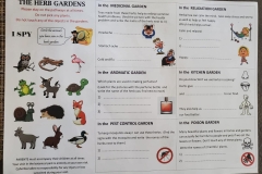 excursion-to-Cyherbia-17