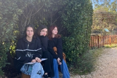 excursion-to-Cyherbia-18