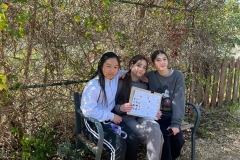 excursion-to-Cyherbia-19