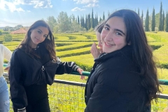 excursion-to-Cyherbia-24