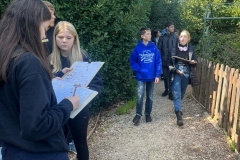 excursion-to-Cyherbia-25