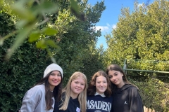 excursion-to-Cyherbia-26