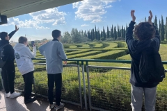 excursion-to-Cyherbia-27