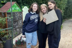 excursion-to-Cyherbia-28