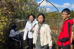 excursion-to-Cyherbia-29