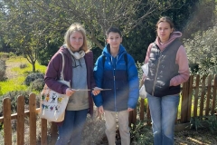 excursion-to-Cyherbia-4