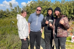 excursion-to-Cyherbia-5