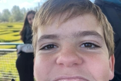 excursion-to-Cyherbia-7