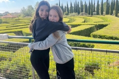 excursion-to-Cyherbia-9