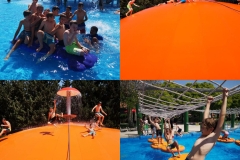 285867649_5541325625890870_1211373687033859225_n