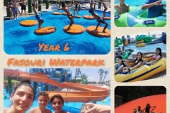 285955284_5541325279224238_455354710200121822_n