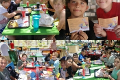 285996479_5541325545890878_9015680492257431810_n