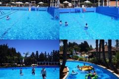 285996697_5541325289224237_1828241001603613177_n