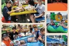 286013607_5541325409224225_8157722450615132199_n